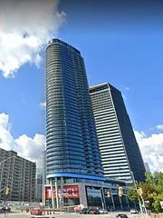585 Bloor Street E 1623, Toronto C08, ON M4W 0B3