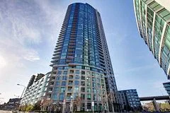 219 Fort York Boulevard 802, Toronto C01, ON M5V 1B1