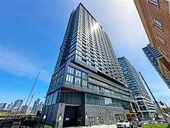 19 Western Battery Road 1216, Toronto C01, ON M6K 0E3