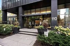 110 Charles Street E 4108, Toronto C08, ON M4Y 1T5