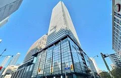 501 Yonge Street 3511, Toronto C01, ON M4Y 1Y4