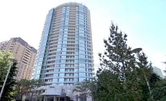 60 Byng Avenue 1411, Toronto C14, ON M2N 7K3