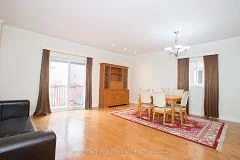 90 Carnival Court, Toronto C07, ON M2R 3T8