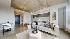 1239 Dundas Street W 602, Toronto C01, ON M6J 0E8
