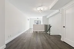619 Mount Pleasant Road, Toronto, On M4s 2m5