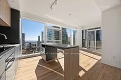 89 church Street 4608, Toronto C08, ON M5C 0B7