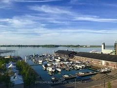 230 Queens Quay West 826, Toronto C01, ON M5J 2Y7