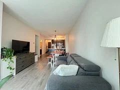 26 Norton Avenue 610, Toronto C14, On M2n 0h6