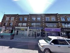 959 Bloor Street W 02, Toronto C01, ON M6H 1L7