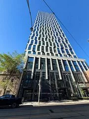 252 church Street 2201, Toronto C08, ON M5B 0E6