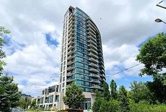 160 Vanderhoof Avenue 405, Toronto C11, ON M4G 0B7