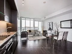 3018 Yonge Street 906, Toronto C04, ON M4N 2K4
