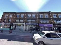 959 Bloor Street W 04, Toronto C01, ON M6H 1L7