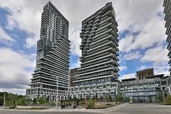 20 Inn on the Park Drive 1037, Toronto C13, ON M3C 0P8