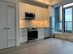 50 Power Street 407, Toronto C08, ON M5A 0V3