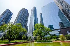 10 York Street 2409, Toronto C01, ON M5J 0E1