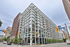 39 Brant Street 915, Toronto C01, ON M5V 1S7