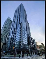 295 Adelaide Street W 1206, Toronto C01, ON M5V 0L4