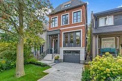 51 Gormley Avenue, Toronto C02, ON M4V 1Y9