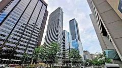 426 University Avenue 1001, Toronto C01, On M5g 1s9