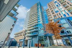20 Minowan Miikan Lane 1707, Toronto C01, ON M6J 0E5