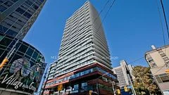 280 Dundas Street 2404, Toronto C01, ON M5T 0E3