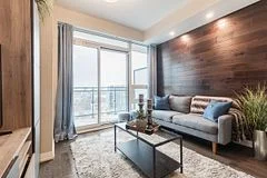 460 Adelaide Street 1725, Toronto C08, ON M5A 0E7