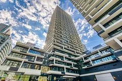65 Broadway Avenue 307, Toronto C10, ON M4P 1T9