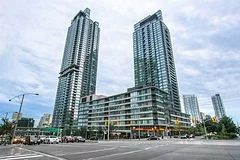 15 Fort York Boulevard 2912, Toronto C01, On M5v 3y4