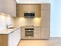 50 Ordnance Street 3210, Toronto C01, On M6k 1a2