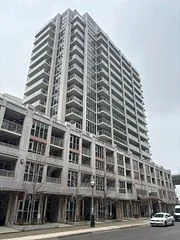 38 Grand Magazine Street 945, Toronto C01, ON M5V 0B1