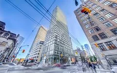 101 Peter Street 3901, Toronto C01, On M5v 0g6