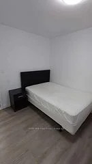 155 Huron Street 104, Toronto C01, ON M5T 1J8