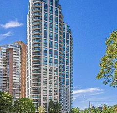 300 Bloor Street E 909, Toronto C09, ON M4W 3S2