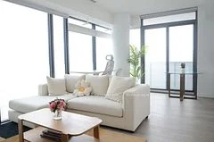 20 Lombard Street #3502, Toronto C08, ON M5C 0A7