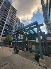 19 Singer Court 1203, Toronto C15, ON M2K 0B2