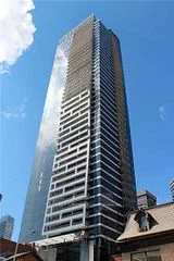 5 St Joseph Street 2305, Toronto C01, ON M4Y 0B6