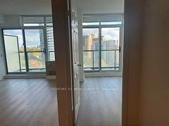 5508 Yonge Street 1401, Toronto C07, ON M2N 7L2