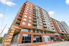 39 Parliament Street 811, Toronto C08, ON M4A 4R2