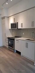 5180 YONGE Street 1403, Toronto C07, ON M2N 5P6