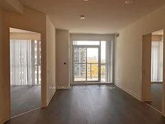 4955 Yonge Street 1220, Toronto C14, On M2n 0l8