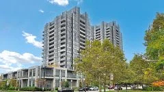 120 Harrison Garden Boulevard 1331, Toronto C14, ON M2N 0H1