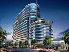 2885 Bayview Avenue 1413, Toronto C15, ON M2K 0A3