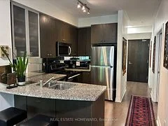 18 Yorkville Avenue 208, Toronto C02, ON M4W 3Y8