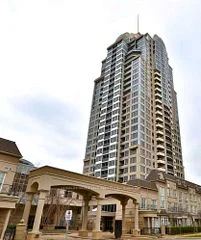 1 Rean Drive 1113, Toronto C15, On M2k 3c1