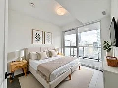280 Dundas Street W 2604, Toronto C01, ON M5T 0E3