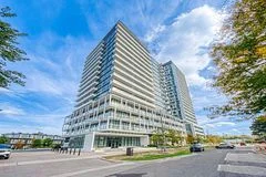 180 Fairview Mall Drive 905, Toronto C15, ON M2J 5A7