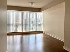 320 Richmond Street E 1007, Toronto C08, ON M5A 1P9