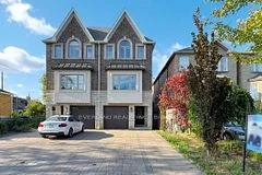 160B Finch Avenue E, Toronto C14, ON M2N 4R9