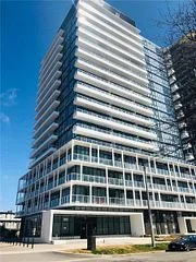 180 Fairview Mall Drive 1901, Toronto C15, ON M2J 0E8